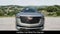 2024 Cadillac Escalade ESV Premium