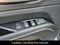 2024 Cadillac Escalade ESV Premium