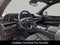 2024 Cadillac Escalade ESV Premium