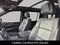 2024 Cadillac Escalade ESV Premium