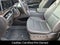 2024 Cadillac Escalade ESV Premium