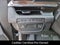 2024 Cadillac Escalade ESV Premium