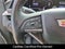 2024 Cadillac Escalade ESV Premium