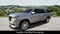 2024 Cadillac Escalade ESV Premium