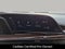 2024 Cadillac Escalade ESV Premium