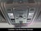 2024 Cadillac Escalade ESV Premium