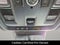 2024 Cadillac Escalade ESV Premium