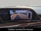 2024 Cadillac Escalade ESV Premium