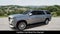 2024 Cadillac Escalade ESV Premium