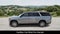 2024 Cadillac Escalade ESV Premium
