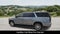 2024 Cadillac Escalade ESV Premium