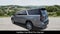 2024 Cadillac Escalade ESV Premium