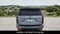 2024 Cadillac Escalade ESV Premium