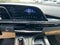 2023 Cadillac Escalade ESV Premium