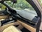 2023 Cadillac Escalade ESV Premium