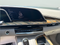2021 Cadillac Escalade ESV Premium Luxury Platinum