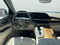 2021 Cadillac Escalade ESV Premium Luxury Platinum