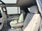 2021 Cadillac Escalade ESV Premium Luxury Platinum