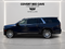 2021 Cadillac Escalade ESV Premium Luxury Platinum
