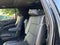 2022 Cadillac Escalade ESV Sport