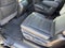 2022 Cadillac Escalade ESV Sport