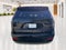 2022 Cadillac Escalade ESV Sport