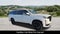 2023 Cadillac Escalade ESV Sport Platinum