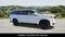 2023 Cadillac Escalade ESV Sport Platinum