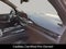 2023 Cadillac Escalade ESV V-Series