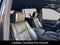 2023 Cadillac Escalade ESV V-Series