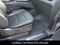 2023 Cadillac Escalade ESV V-Series