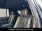 2023 Cadillac Escalade ESV V-Series