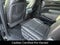 2023 Cadillac Escalade ESV V-Series
