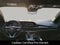 2023 Cadillac Escalade ESV V-Series