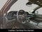 2023 Cadillac Escalade ESV V-Series