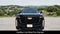 2023 Cadillac Escalade ESV V-Series