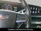 2023 Cadillac Escalade ESV V-Series