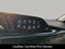 2023 Cadillac Escalade ESV V-Series