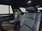 2026 Cadillac Escalade Base