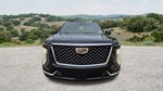 2026 Cadillac Escalade Base