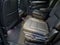 2026 Cadillac Escalade Base