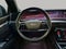 2026 Cadillac Escalade Base