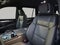 2026 Cadillac Escalade Base