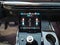2026 Cadillac Escalade Base