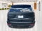 2025 Cadillac Escalade Premium Luxury Platinum