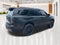 2025 Cadillac Escalade Premium Luxury Platinum