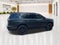 2025 Cadillac Escalade Premium Luxury Platinum
