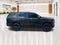 2025 Cadillac Escalade Premium Luxury Platinum