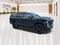 2025 Cadillac Escalade Premium Luxury Platinum