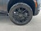 2025 Cadillac Escalade Premium Luxury Platinum